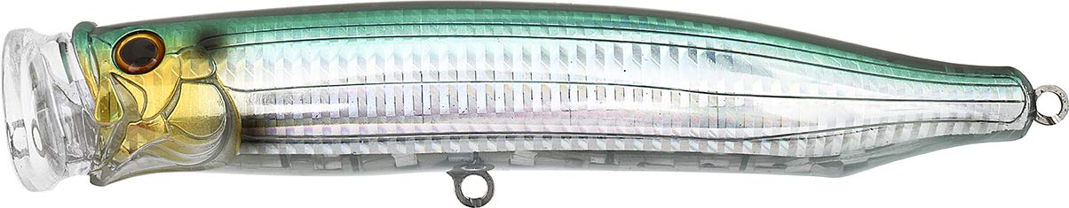 Tackle House Feed Popper 175 CFP175 No.6 Sayori