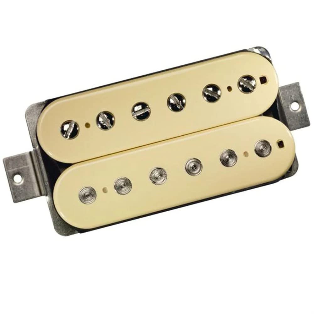 DiMarzio PAF 36th Anniversary Humbucker Pickup - Cream