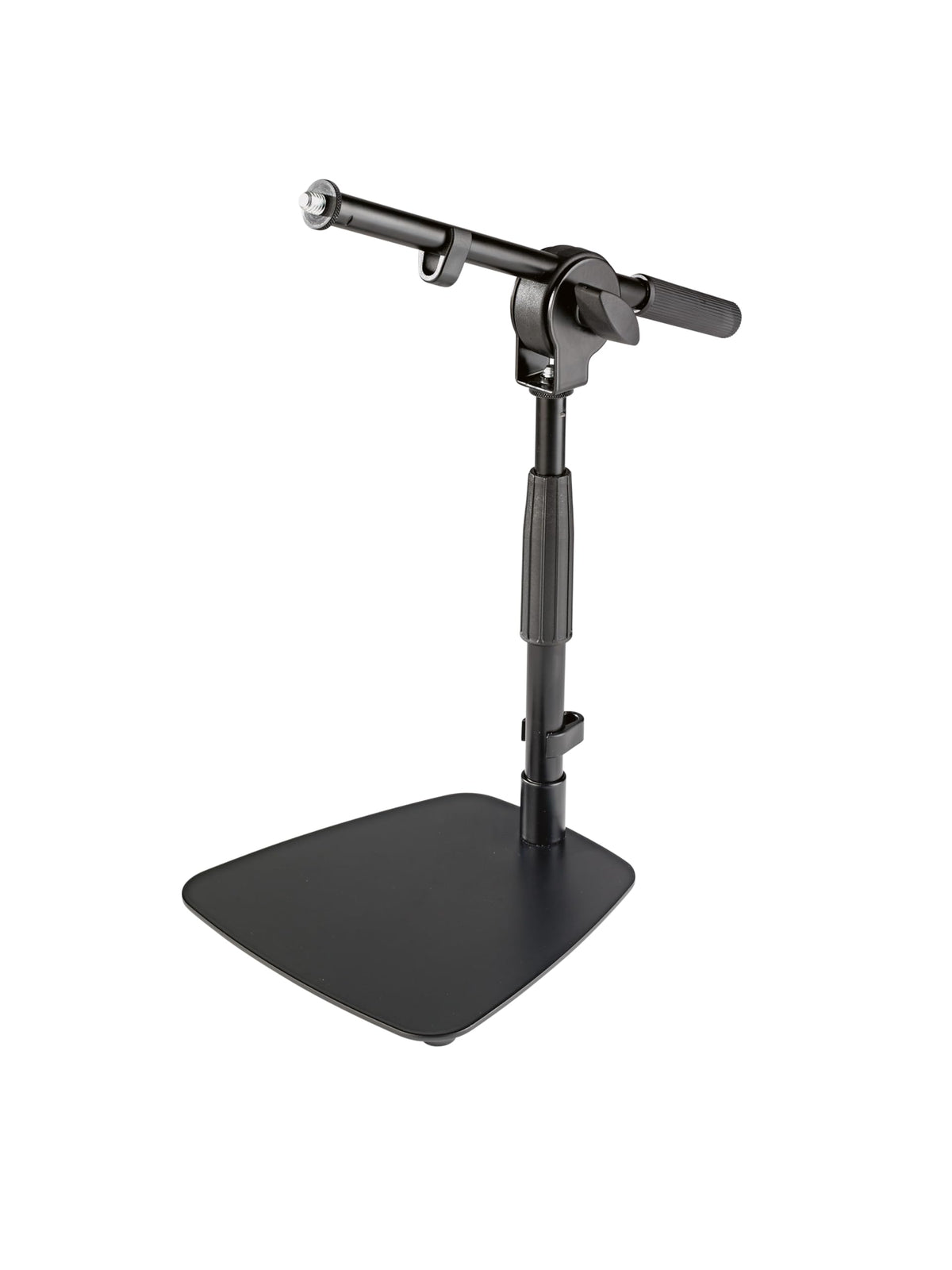 K&M Versatile Microphone Holder - 25995 - EU Version