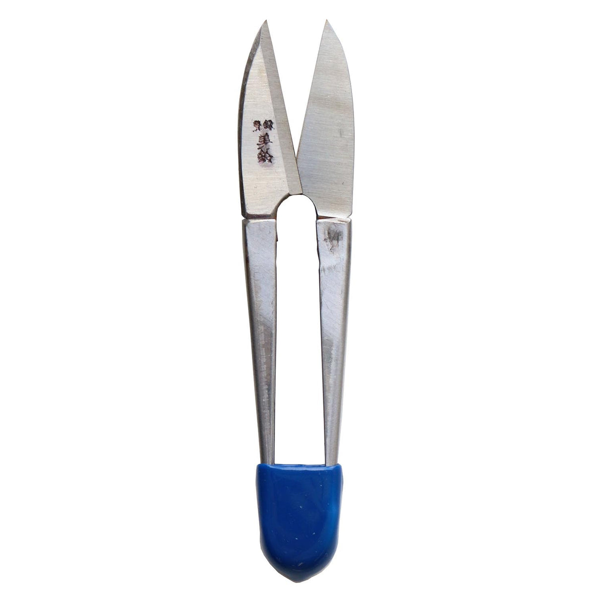 Misuzu thread Scissors - cutting sound Gold - 105mm (japan import) by misuzu