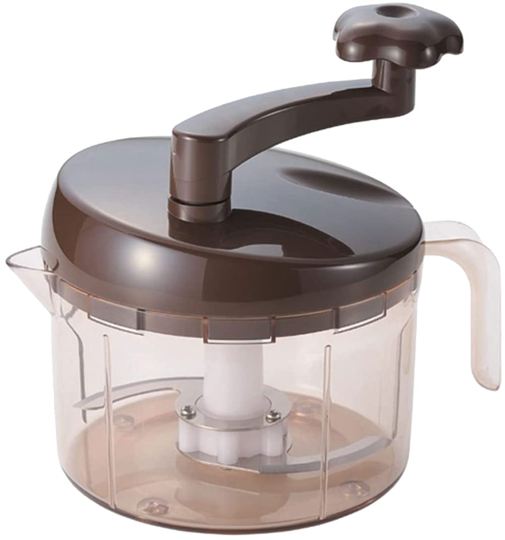 SUGMOG soupe chopper 34484 (Japon import / Le paquet et le manuel sont ?crites en japonais)