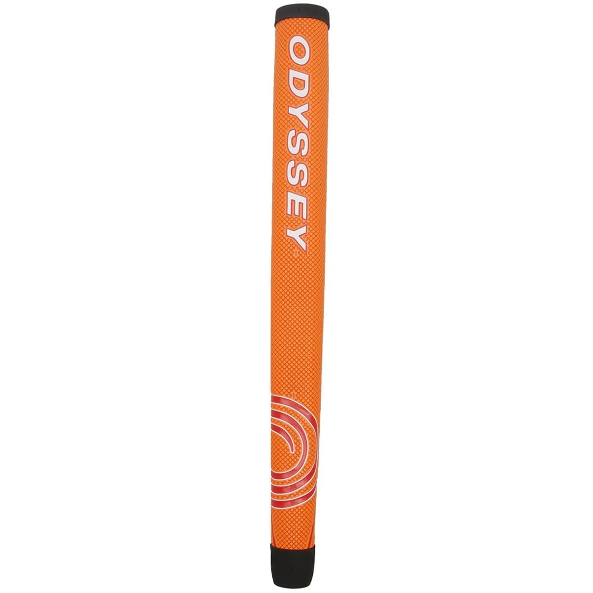 Odyssey 571027 Putter Grip Mid JV Color Orange