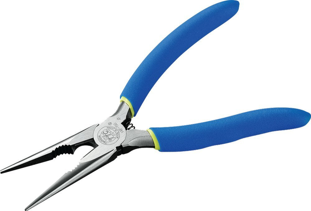 Tsunoda FRF-150, Wire Art Pliers 6-Inch