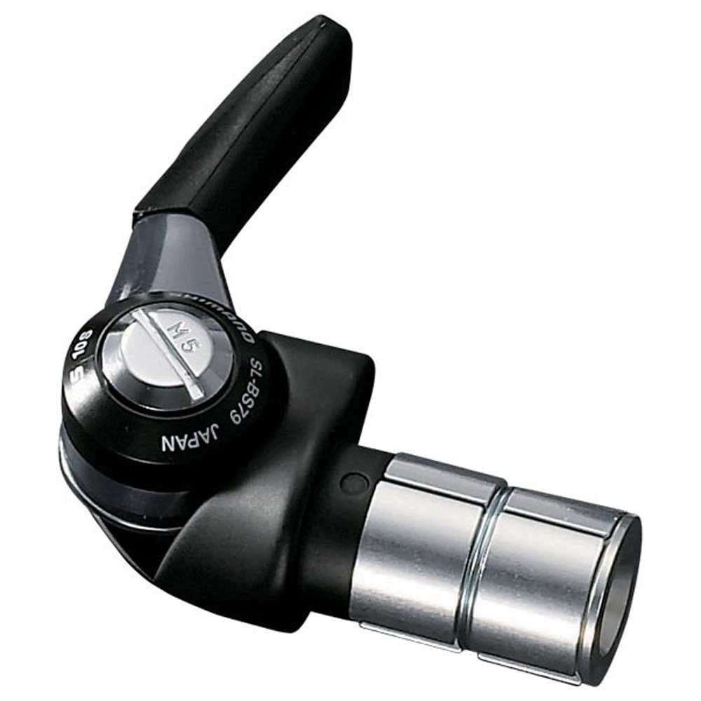 SHIMANO Lever Dura-Ace SLBS79 10x2-3 V 2016