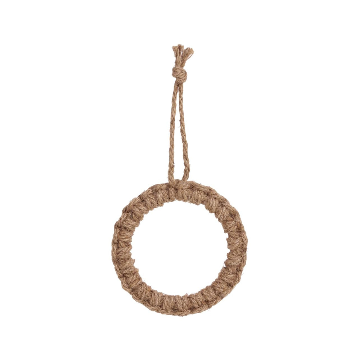 SG Wonder Zone 15 KA641003-zzz Wreath Φ 5.9 x 0.8 inches (15 x 2 cm)