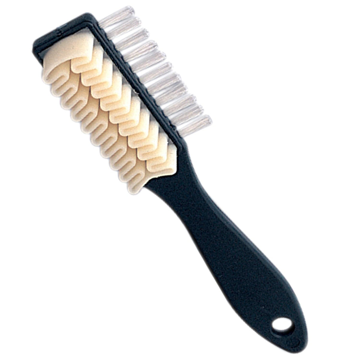 Columbus Suede Brush B
