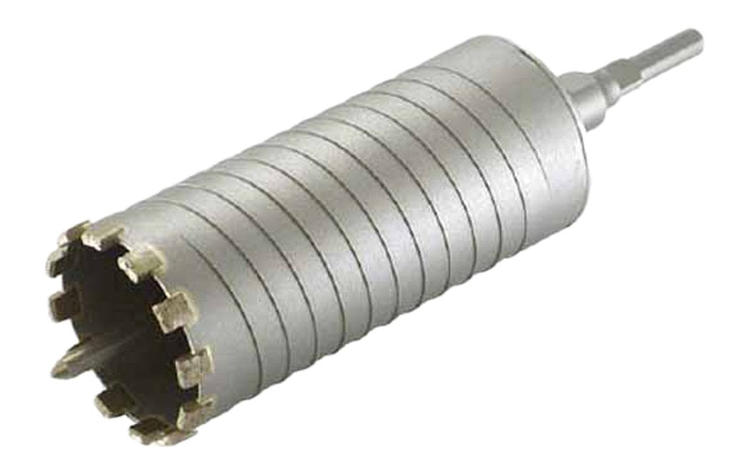 ES-D65ST (65MM)