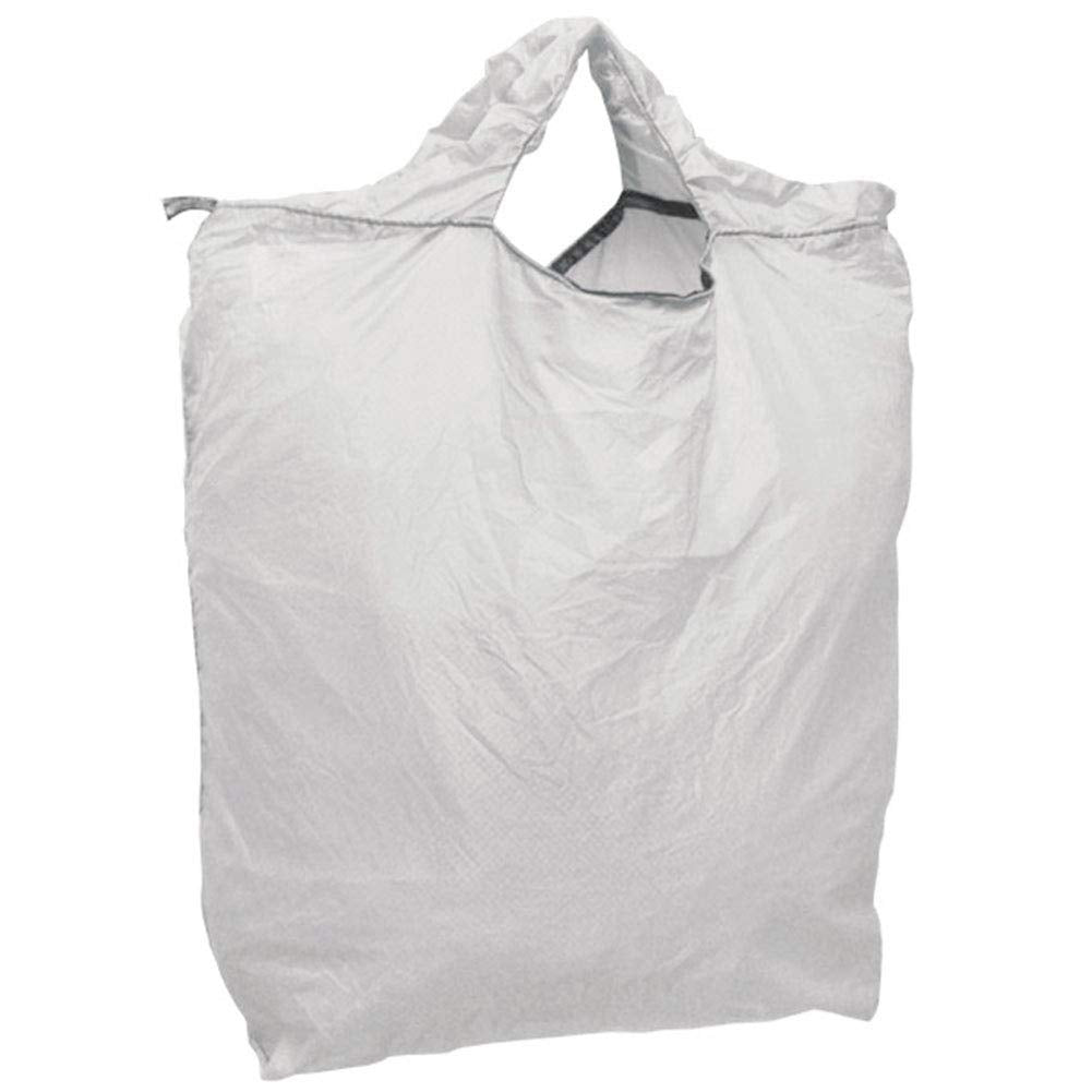 Granite Gear Air Grocery Bag