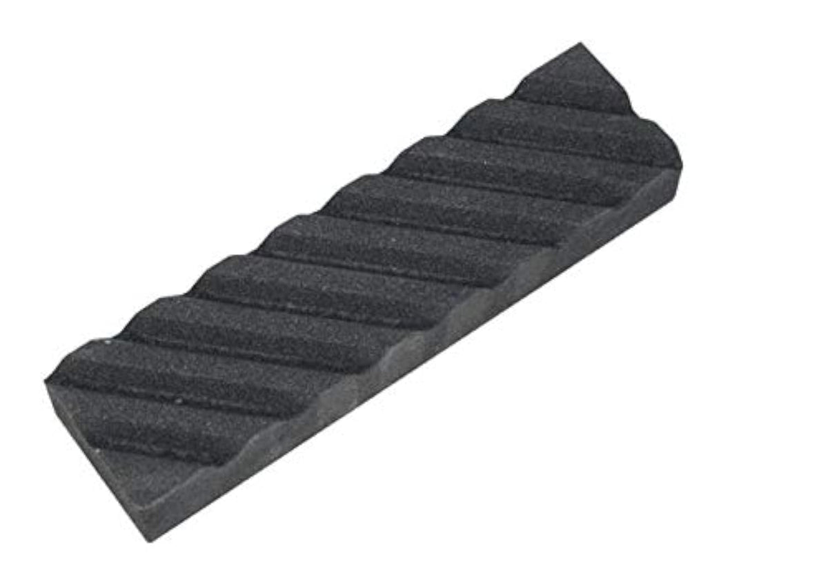 Correction for 1B005 finish Suehiro (SUEHIRO) modification of whetstone (japan import)
