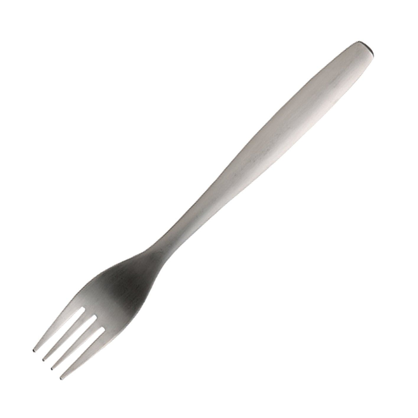 Kinto 26883 HIBI Cutlery Fork
