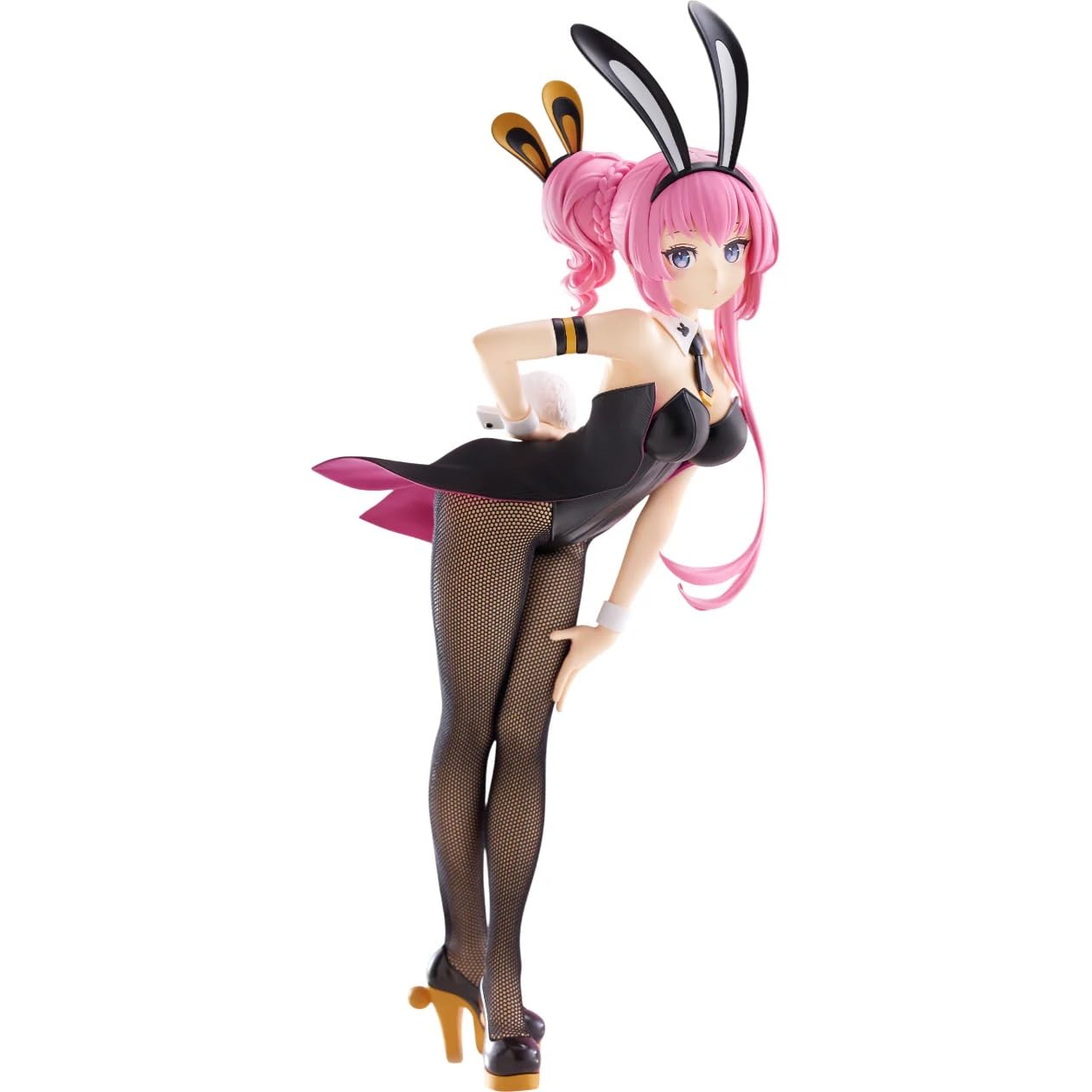 BiCute Bunnies Figure Megurine Luka