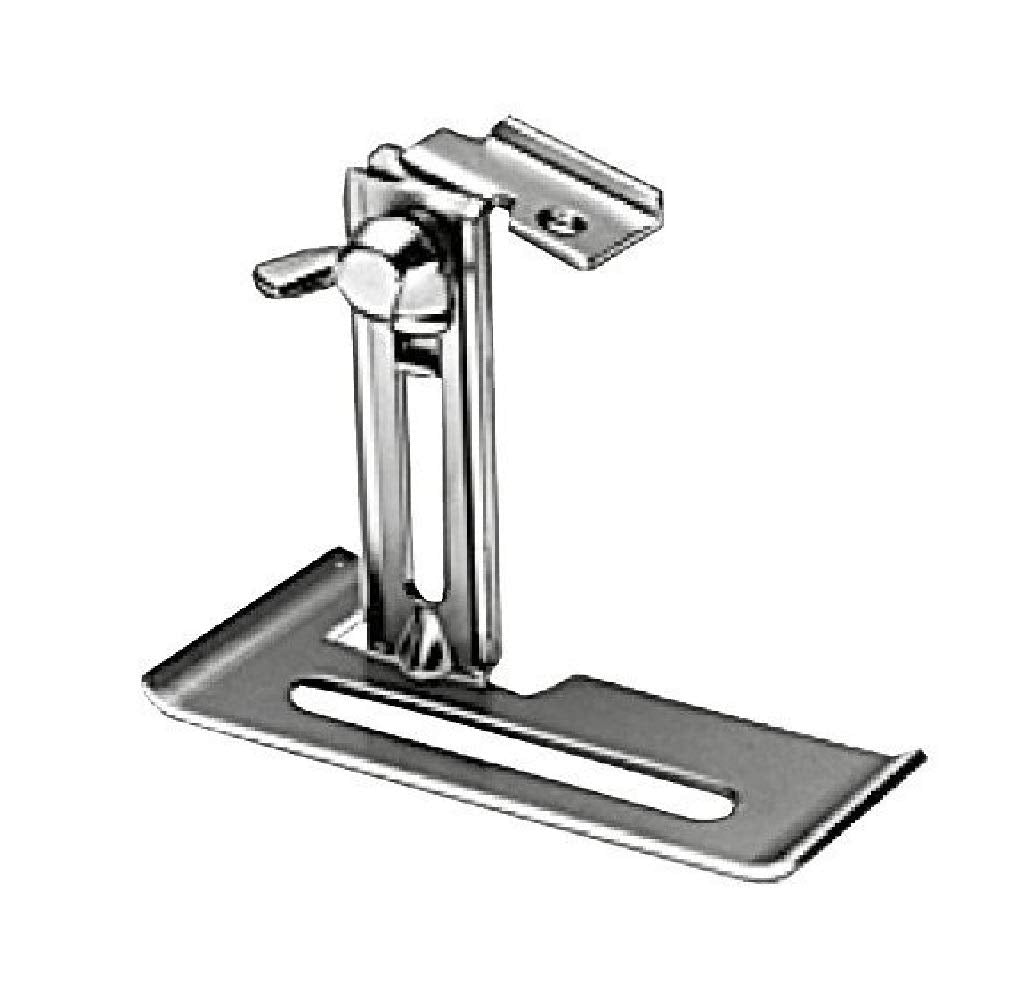 HiKOKI 0032-5578 Guide Base Set