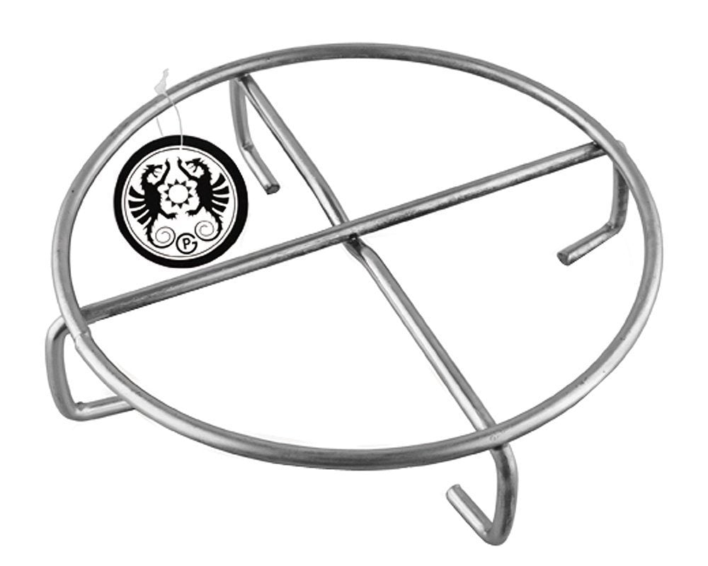 Petromax (petoromakkusu) dattio-bunpa-tu Tri Bed 12438