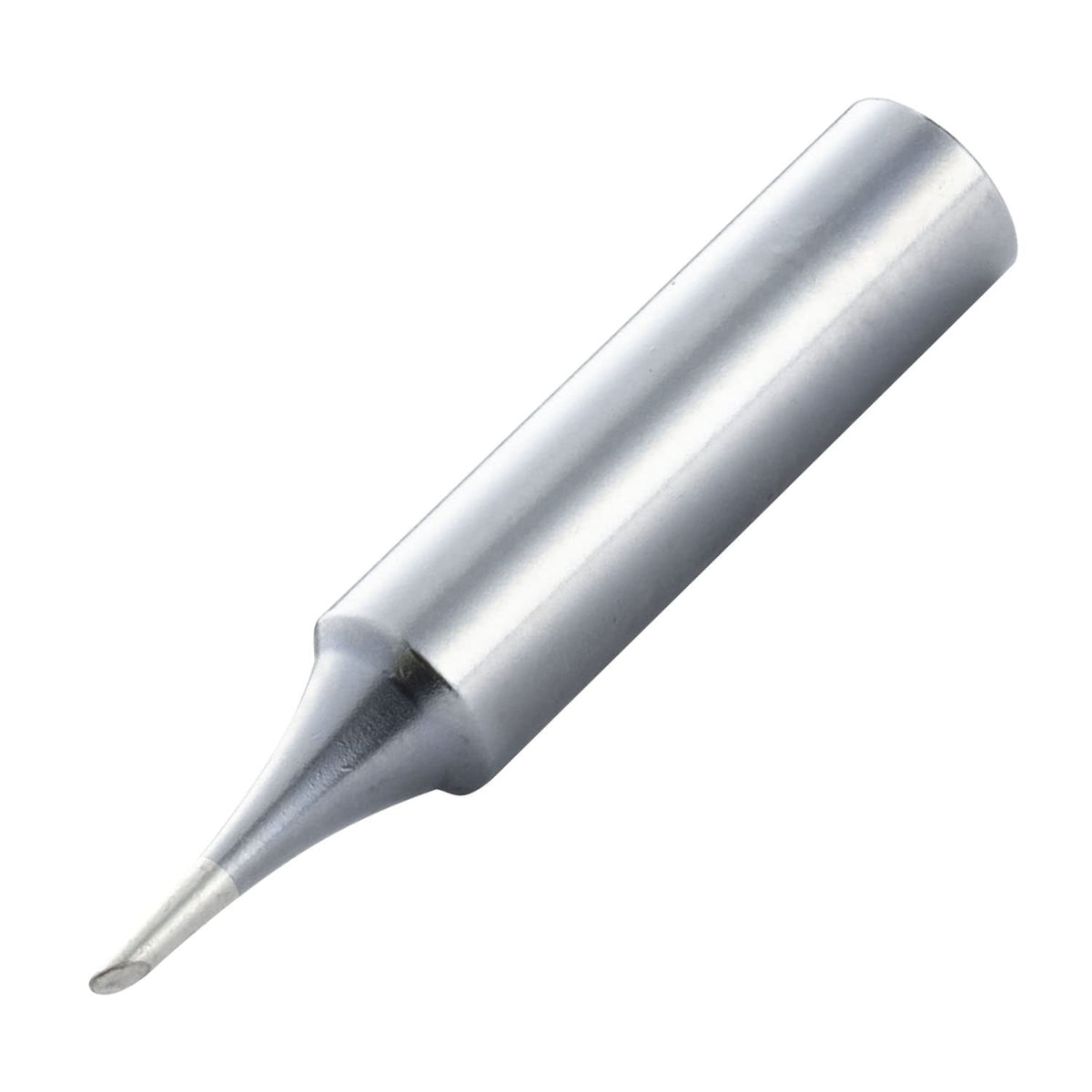 Soldering Tip, Bevel, 1.0mm x 13.5mm