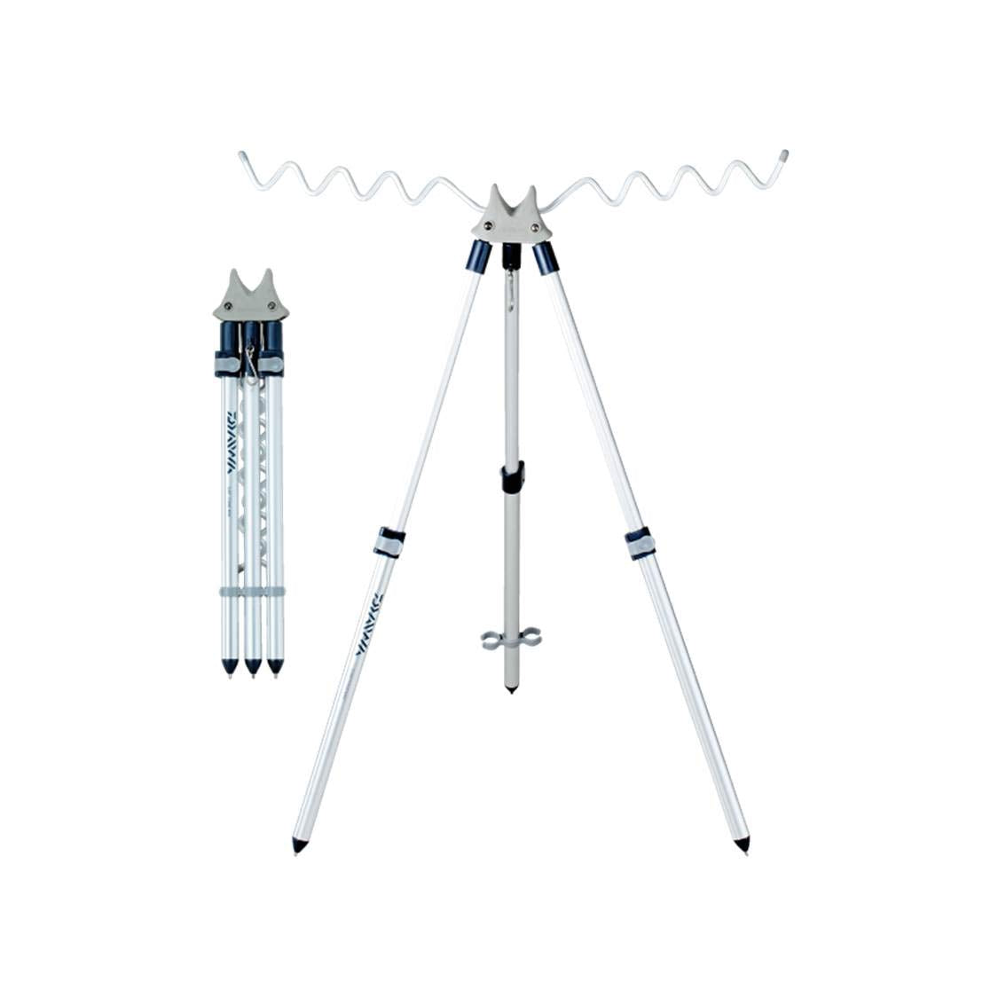 Daiwa (Daiwa) Surf Rod Holder Stand Mini