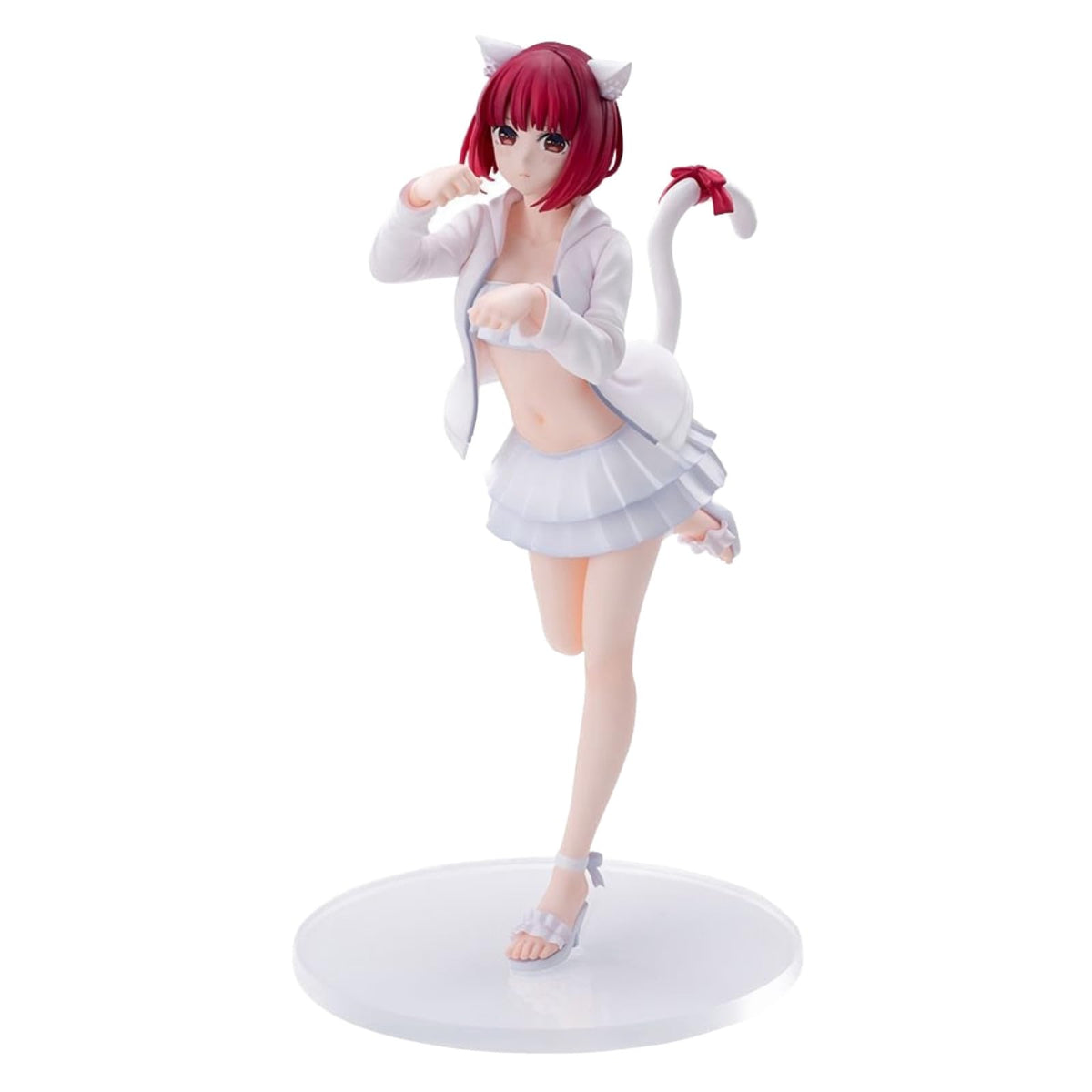 SEGA-Luminasta OSHI NO KO Kana Arima Figure