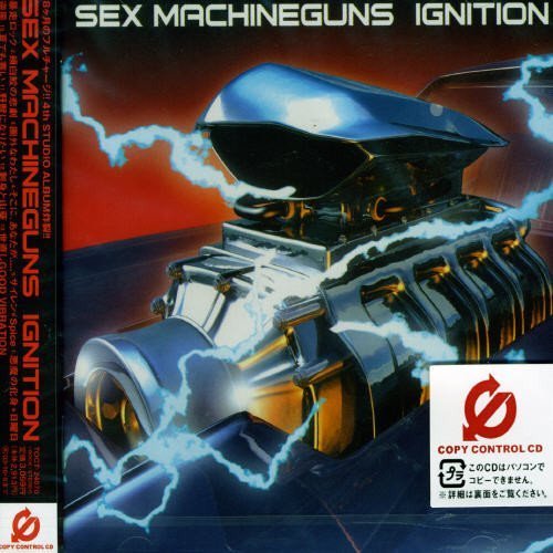 Ignition