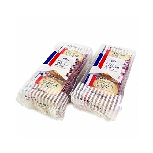 Gateau Festa Harada Lusk Suites Guthe de Roi R6 13 bags for 26 houses for your home! It is a set of 2!
