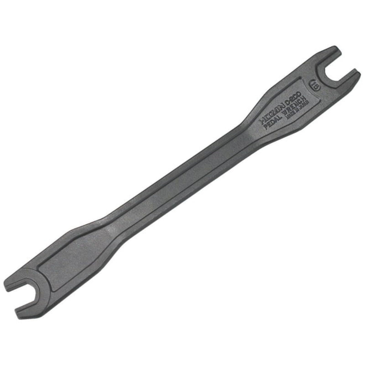 Hozan C-200 Pedal Wrench