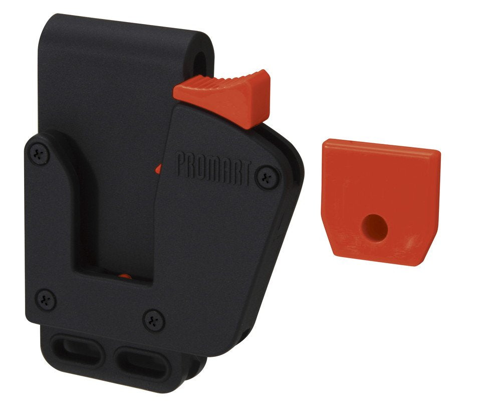 Promart MH3 Compoke 3