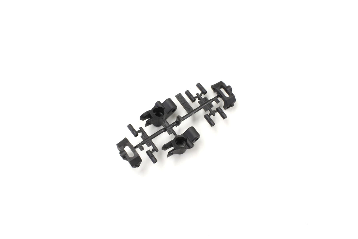Kyosho OT204B Hub Carrier (Optima)