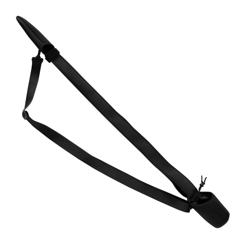 Tailwalk BIG RD 2-Piece Rod Holder