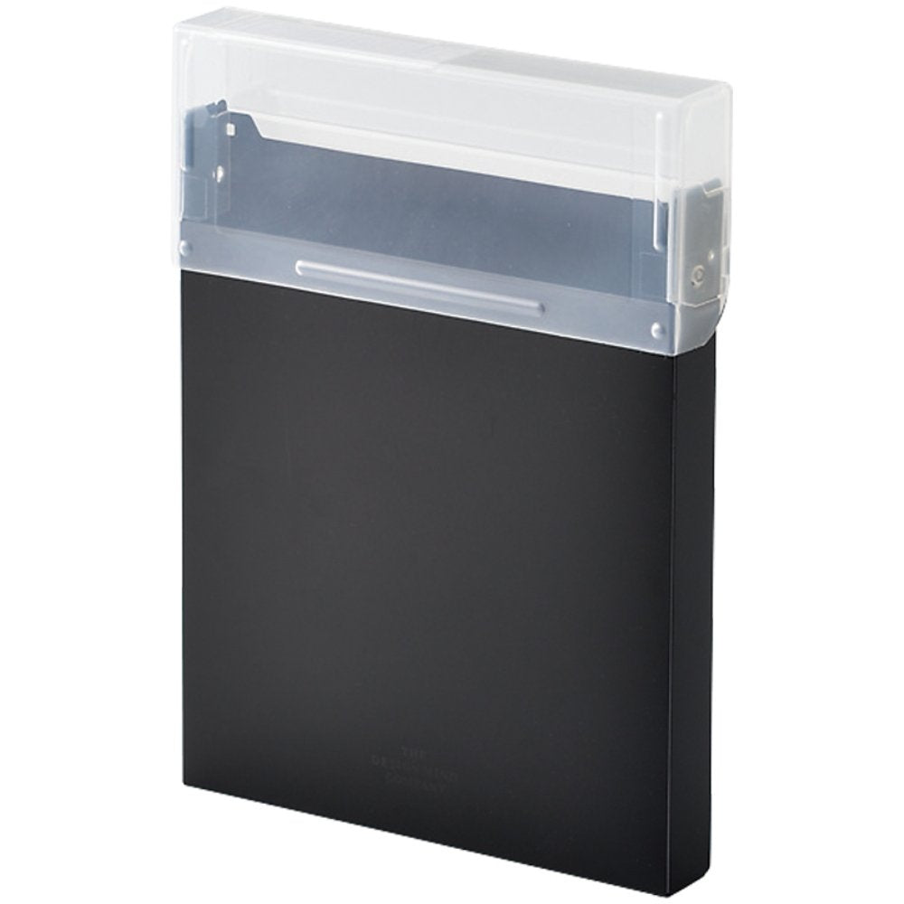 rihitorabu Storage Case