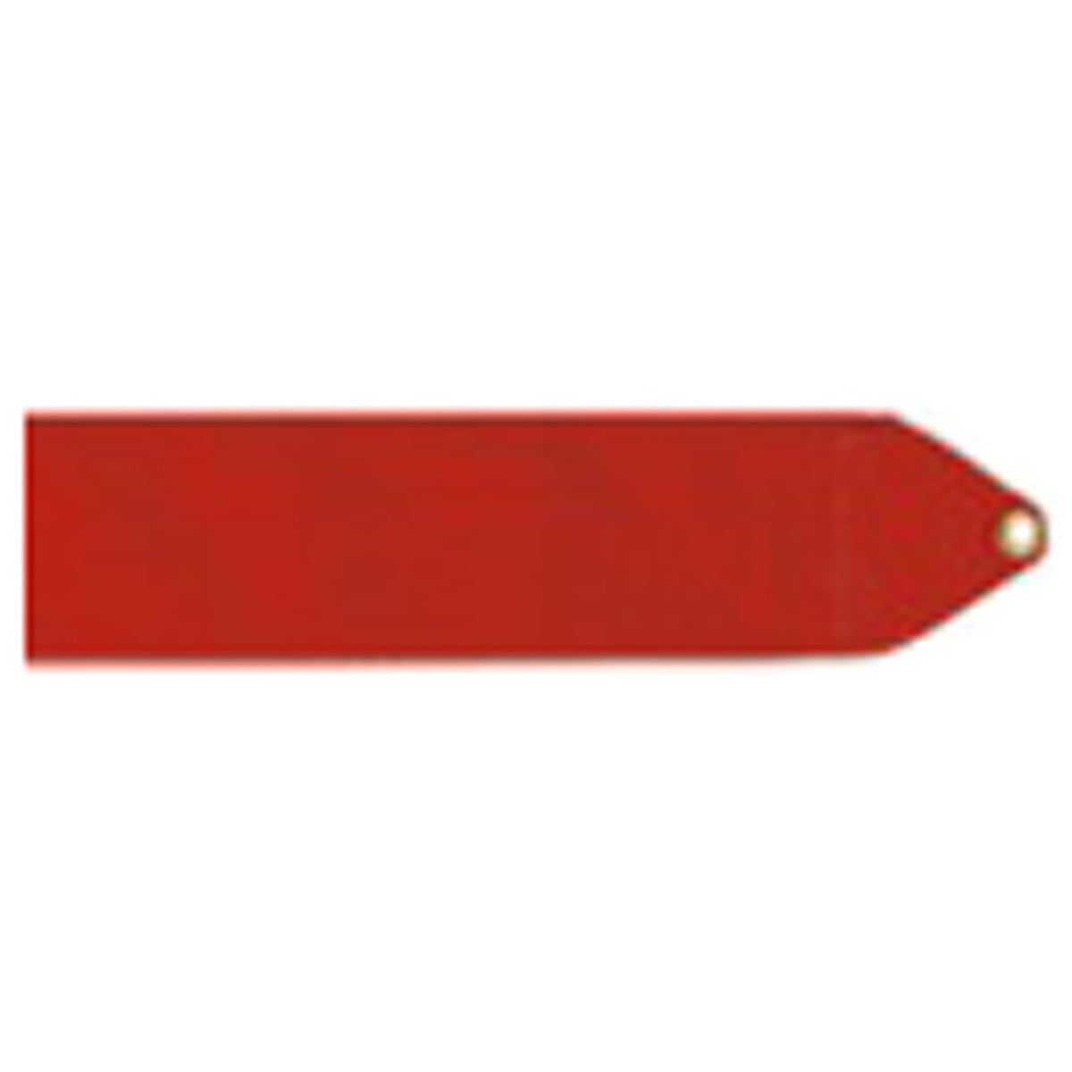 Sasaki - Ribbon Set - MJ-760S - Red