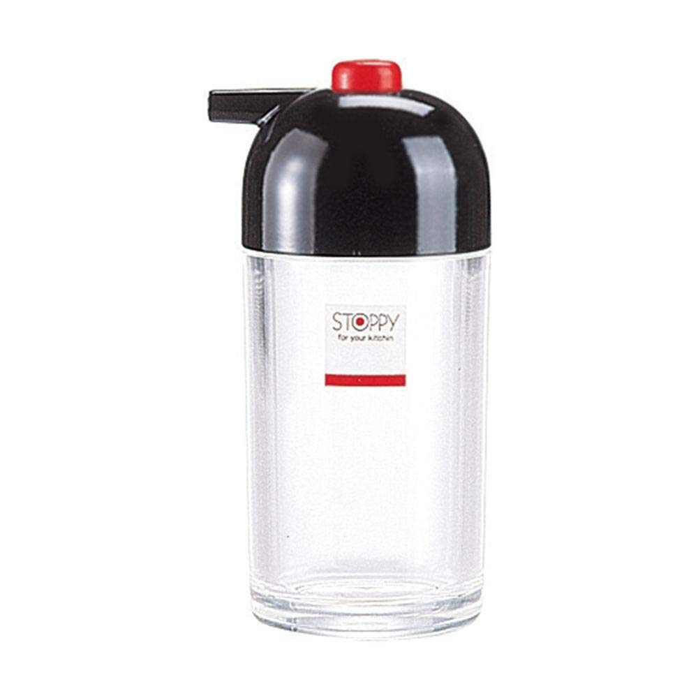 Skater STOPPY TW10P Sauce Holder, Large, Made in Japan