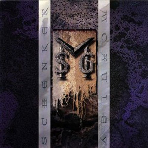 M.S.G.