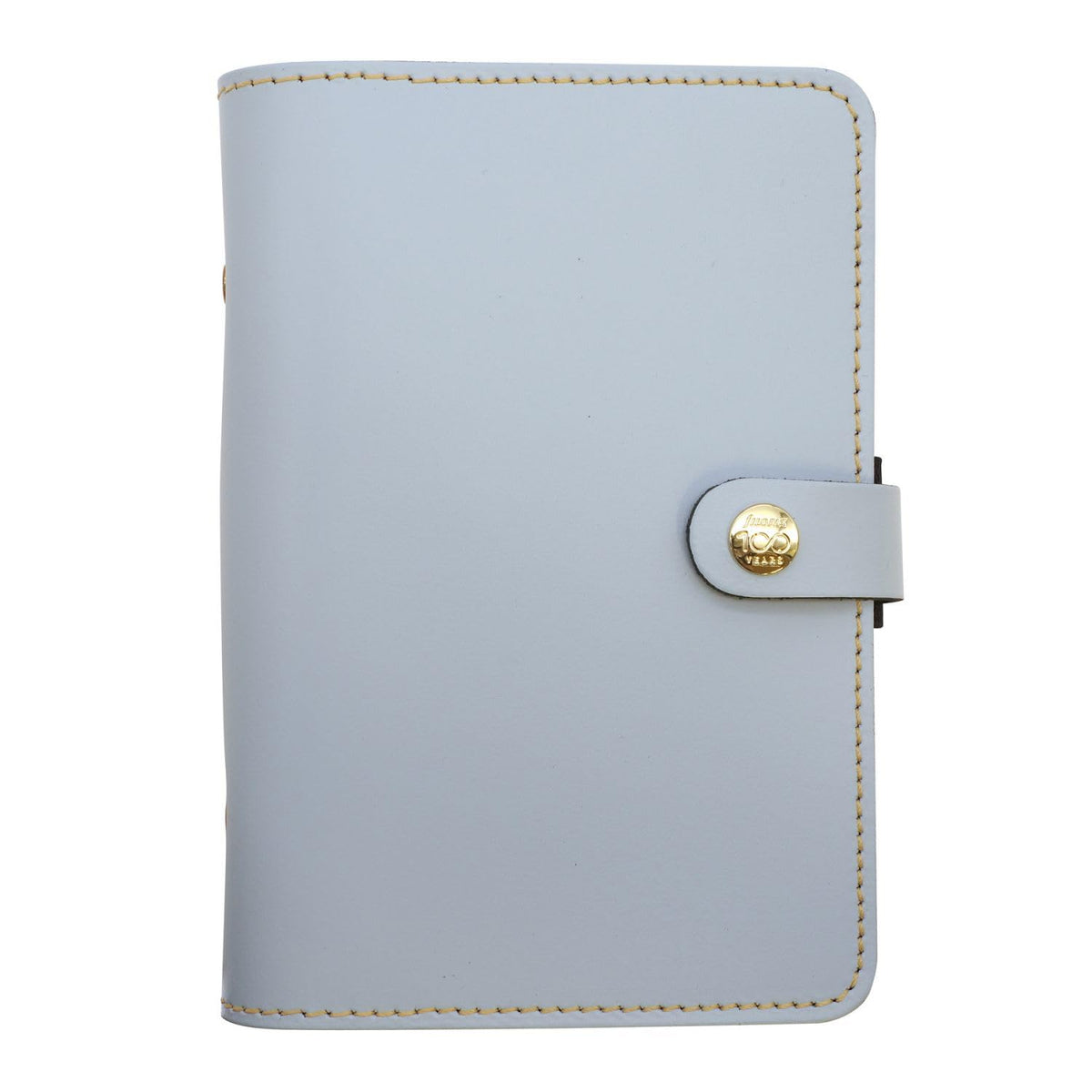 Filofax 029603 Centennial Original Personal Organizer, Bible, Sky