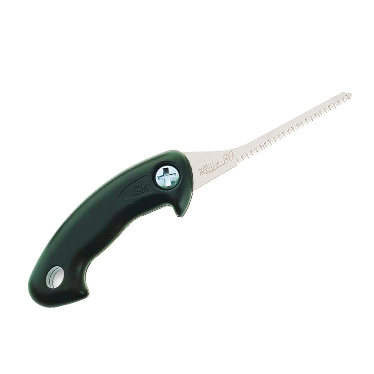 CMT ZZ Life Saw Hard Impulse Woodworking Pecker 80 30027