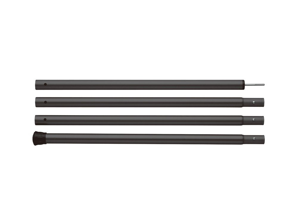 Snow Peak Wing Pole for Tent and Tarp