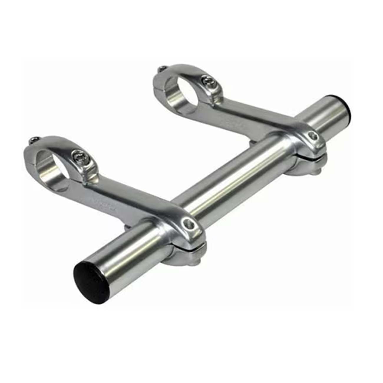 Lamp Holder 2