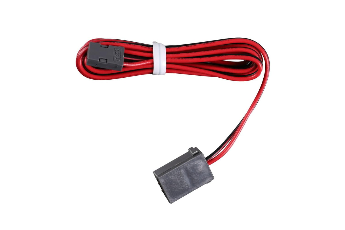 Kato KAT24845 Extension Cord, Automatic 3-Color Signal