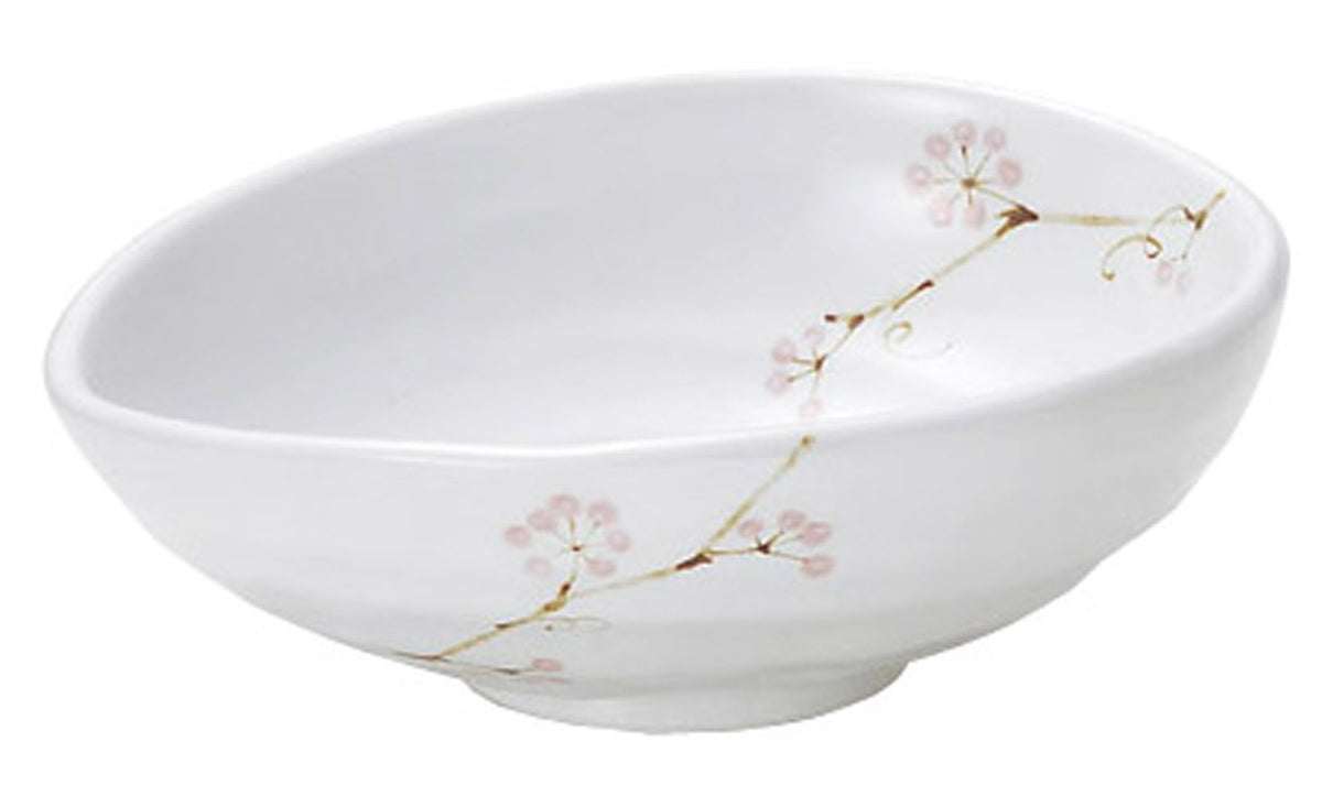 Mino Ware K51067 Sasaki Boiled Dish Pot