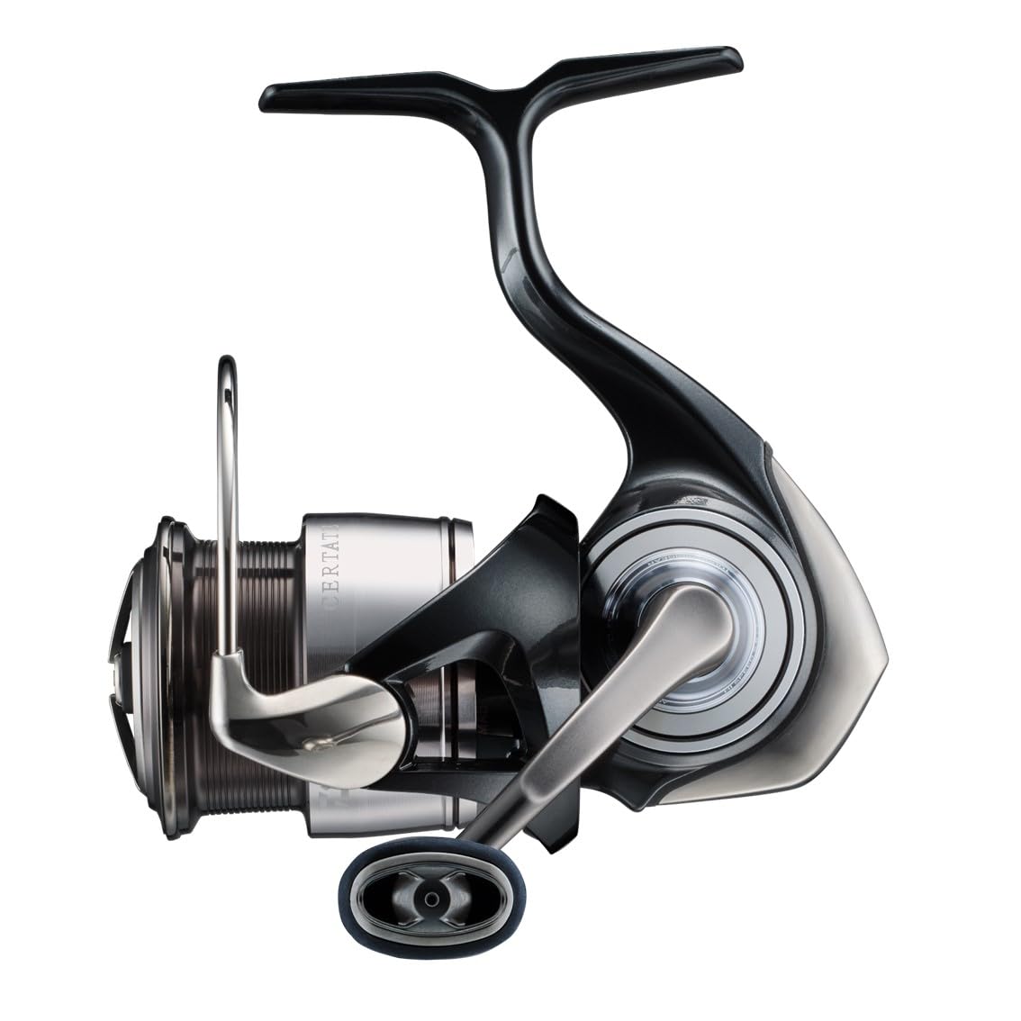 Daiwa FC LT2000S-H Spinning Reel 24-Celte (2024 Model)