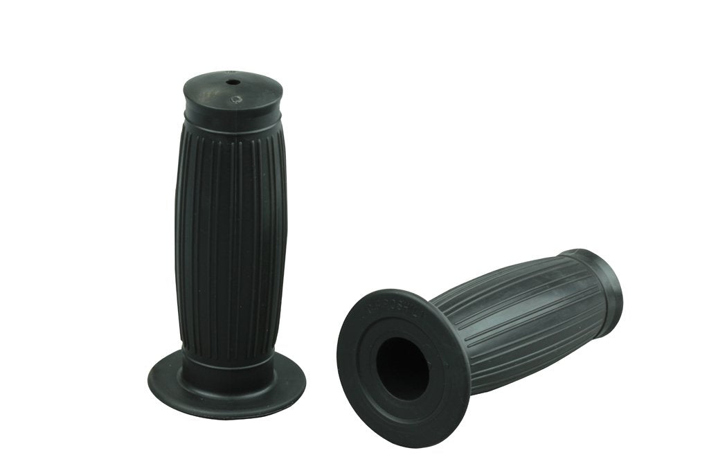 POSH Minitaru type grip handle diameter 22.2mm black 811 370