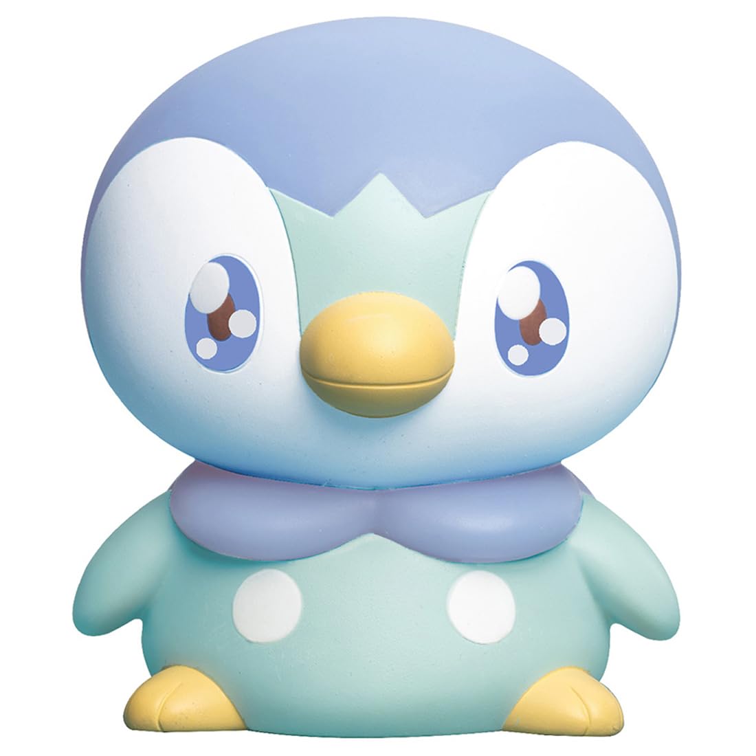 Pokémon Puni Kyun Lite Putchama ~Kyurun~