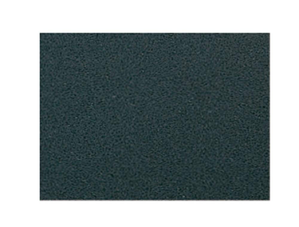 Hozan ESD Foam F-4-D for Cushioning Materials such as Static Electricity Delicate Substrates