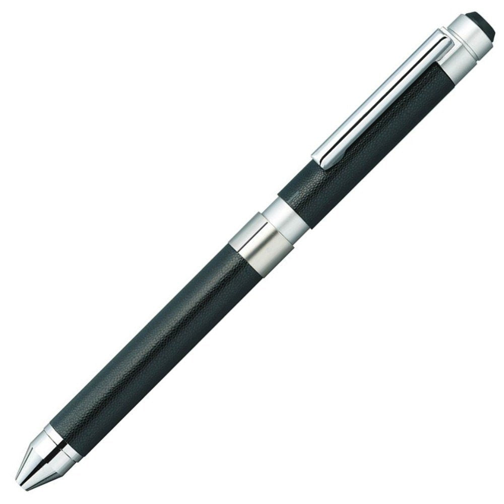 Zebra Sharbo X CL5 (Black)