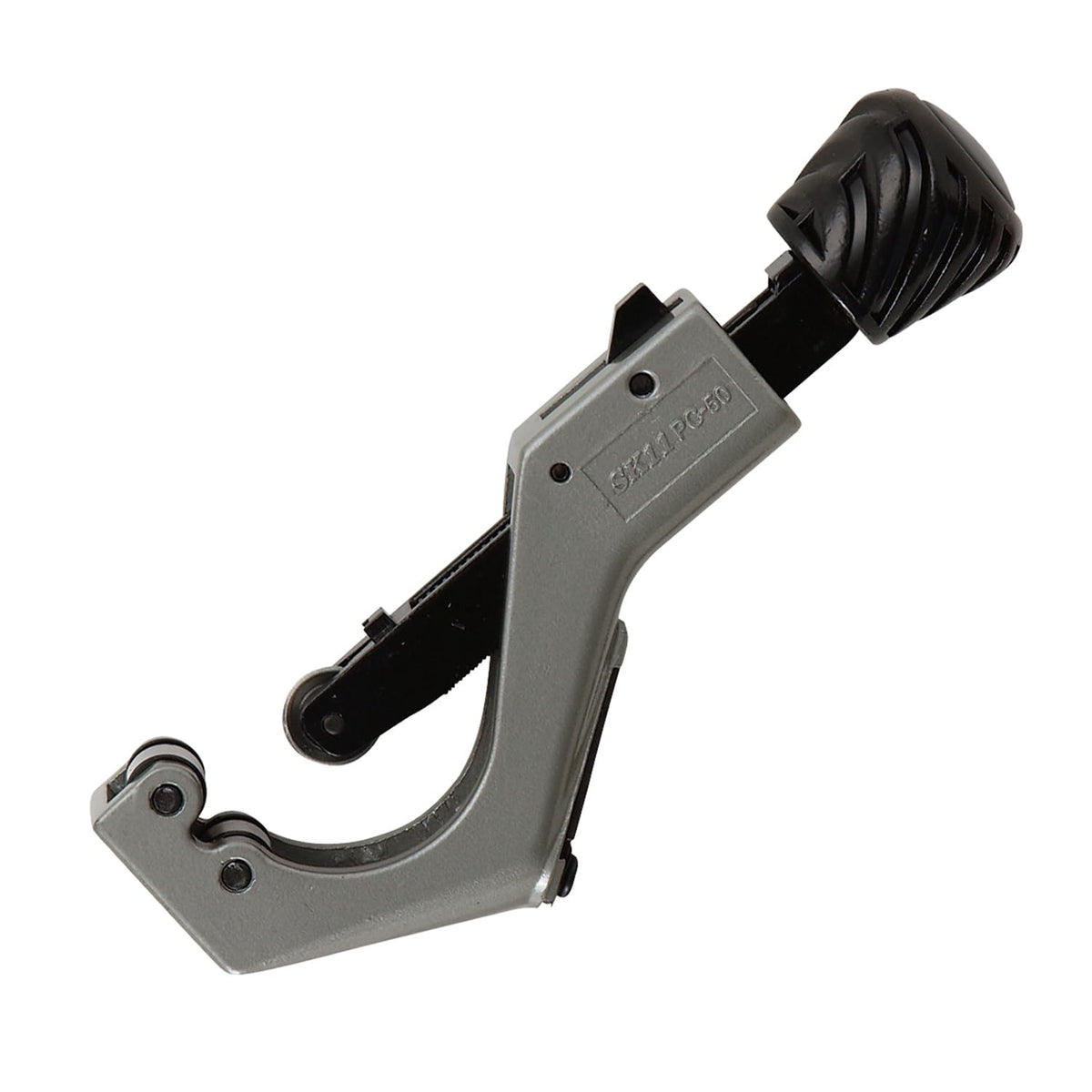 SK11 Pipe Cutter