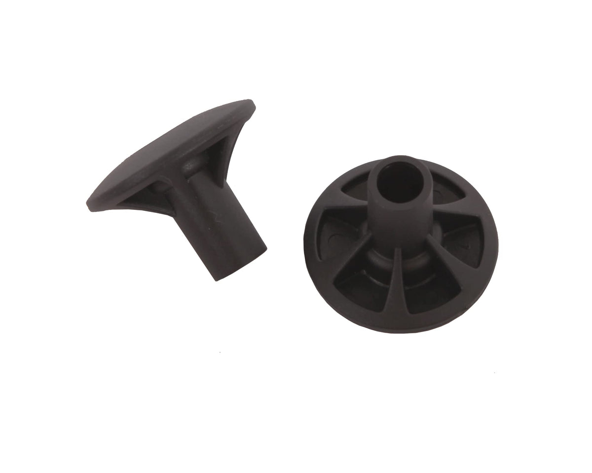 Tama CB8P Set Washers