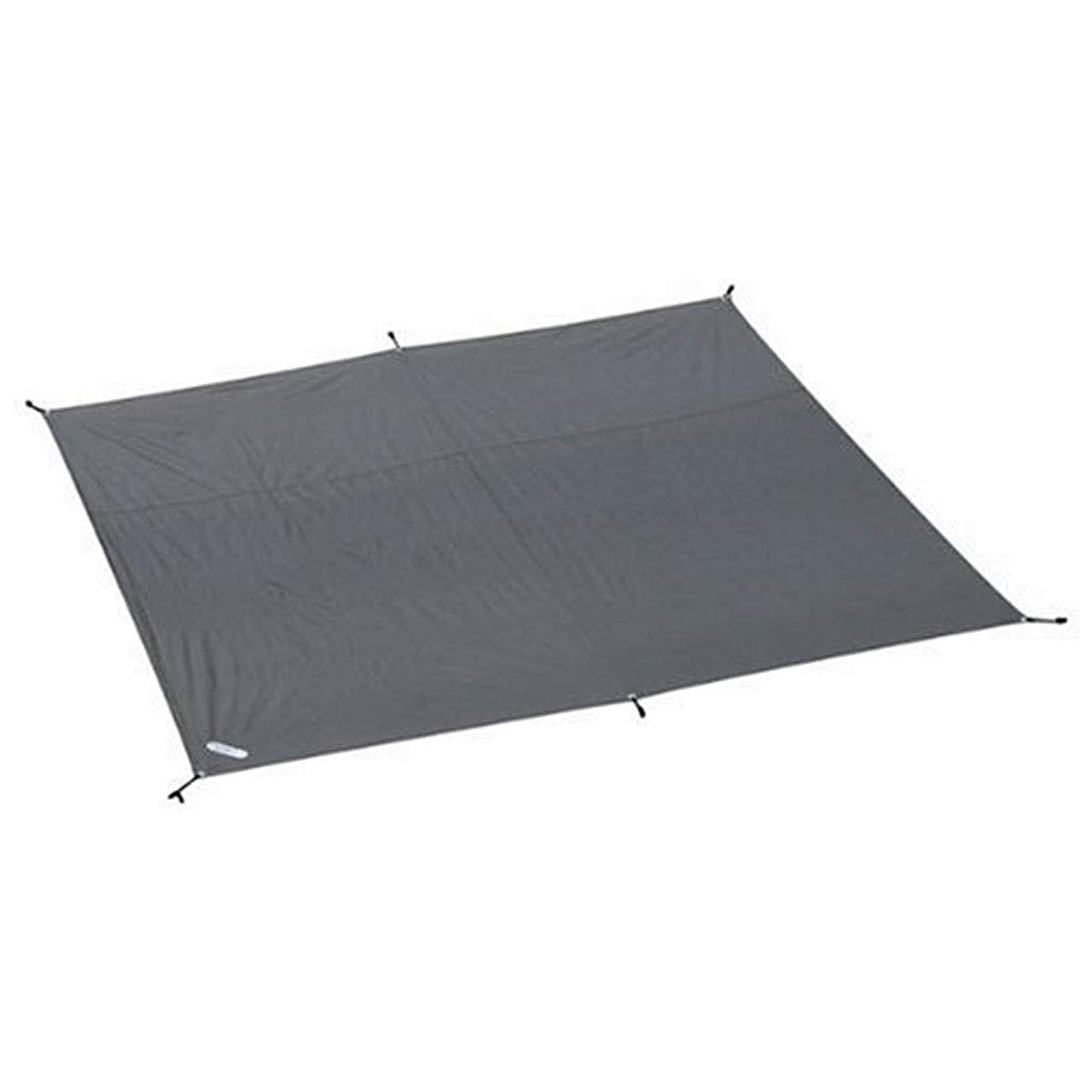 ogawa 1302 Multi-Sheet for Tent, 82.7 x 51.2 inches (210 x 130 cm)