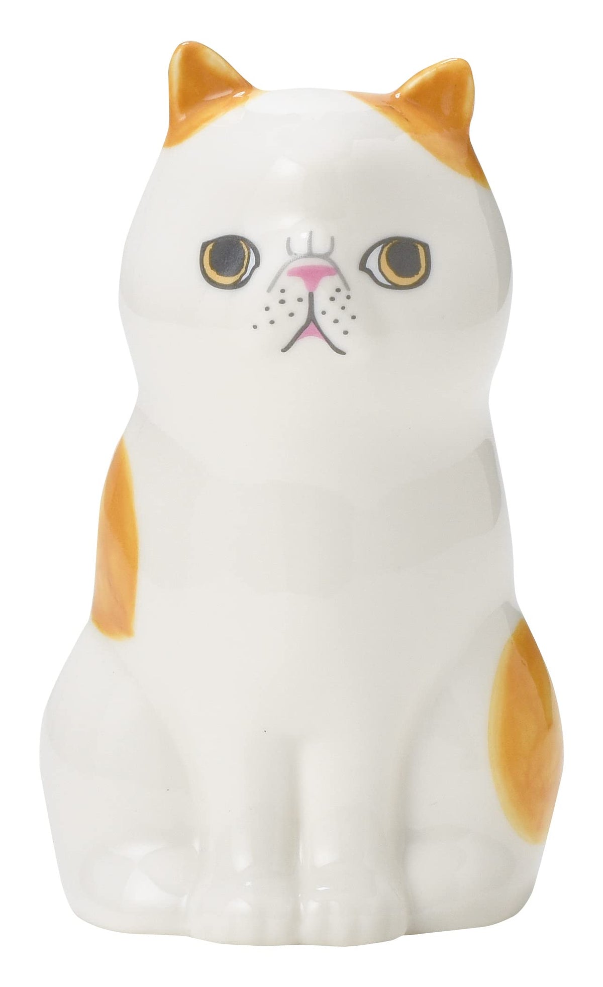 Setocraft P22-0703 Flower & Pen Stand Exotic