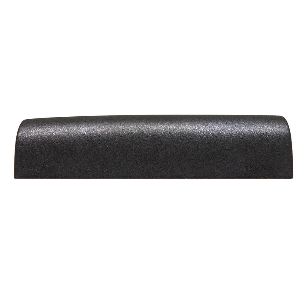 Black TUSQ XL by Graph Tech Blank Martin Style PT-M100-00