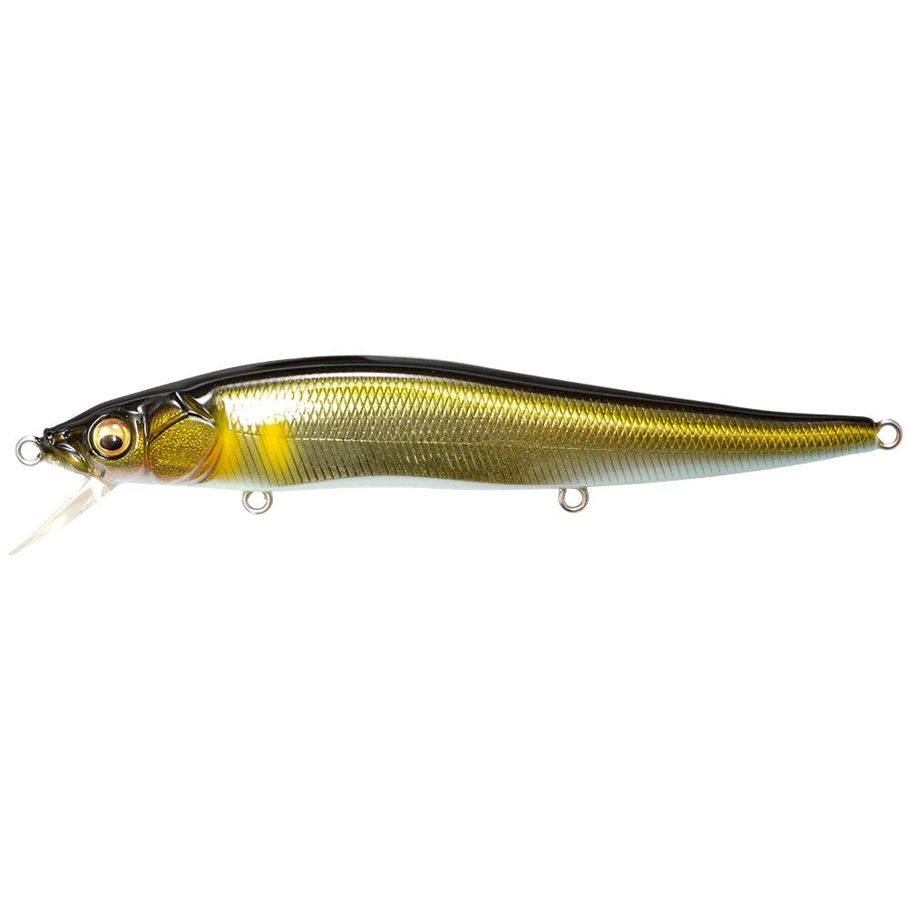 Megabass 36056 Vision Oneten Lure, Takumi Seochiayu