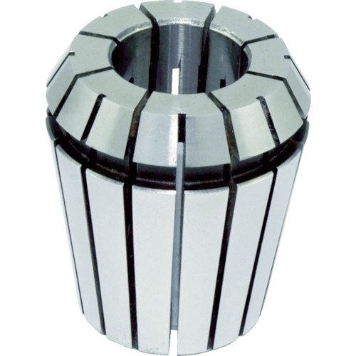 MRA MRA-ER Collet Sistem Collet MRA-ERC25.0600