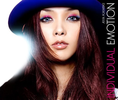 INDIVIDUAL EMOTION(regular ed.)