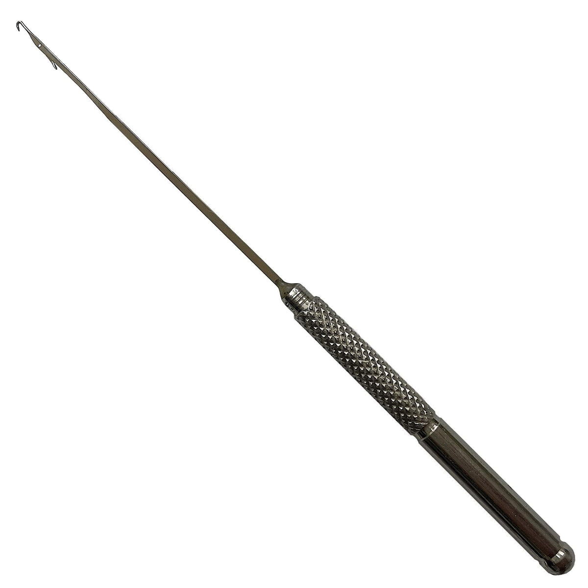TOHO Assist Needle, Small